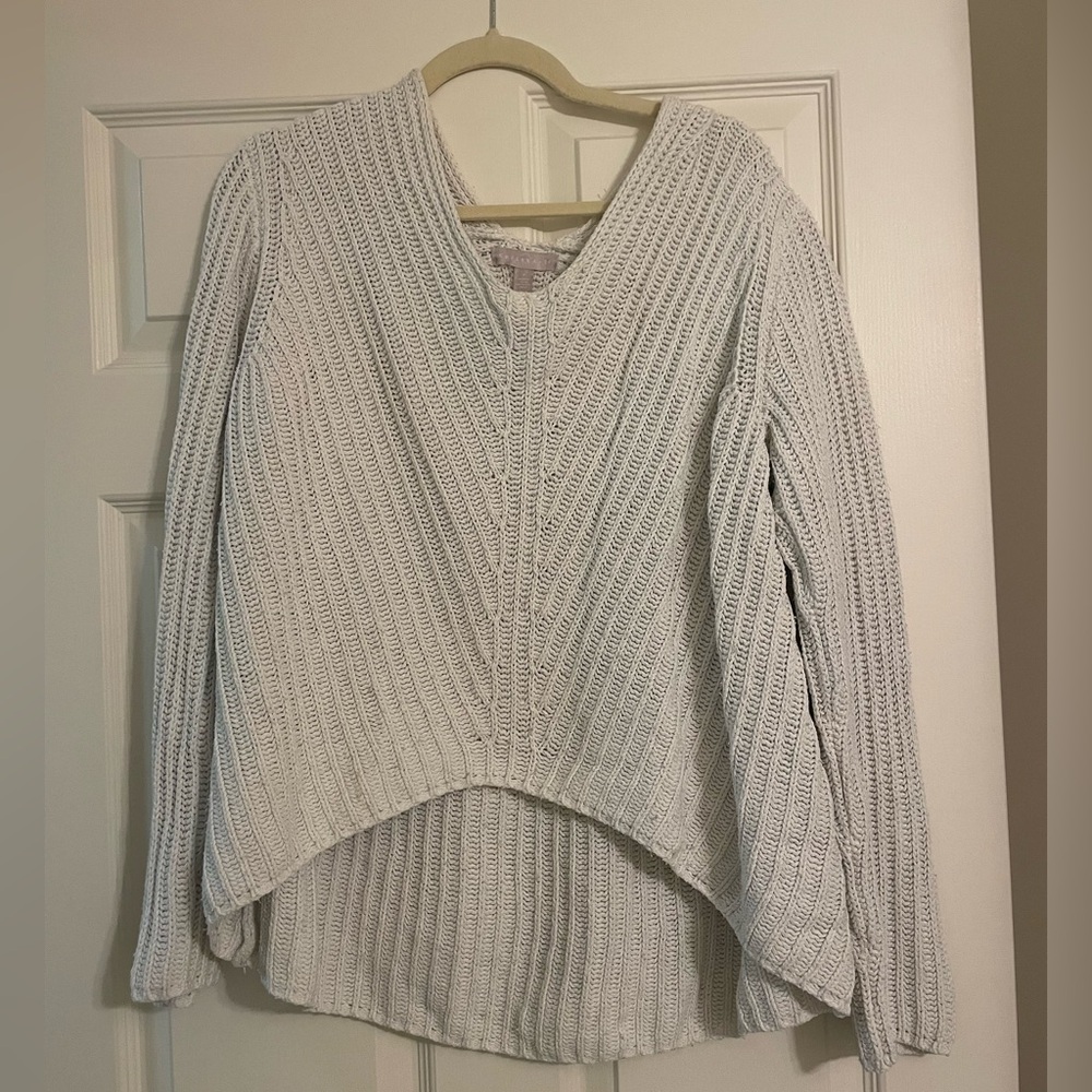 Chelsea28 sweater